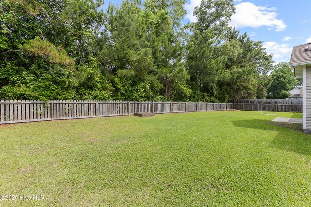 159 Louie Lane, Jacksonville, NC 28540