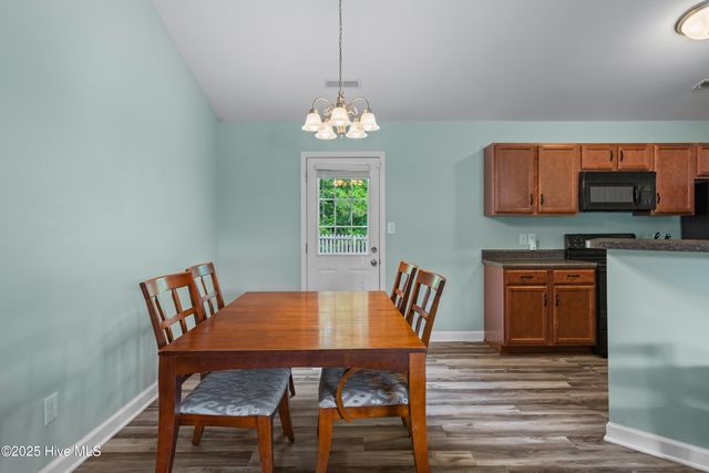 159 Louie Lane, Jacksonville, NC 28540