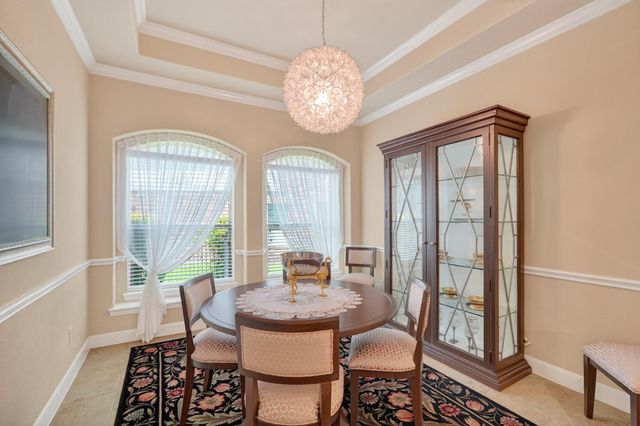 55 S Victoriana Circle, Spring, TX 77389