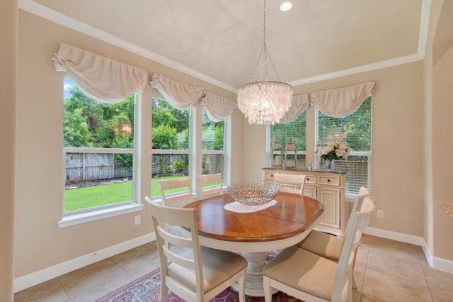 55 S Victoriana Circle, Spring, TX 77389