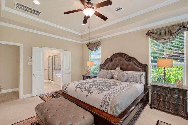 55 S Victoriana Circle, Spring, TX 77389