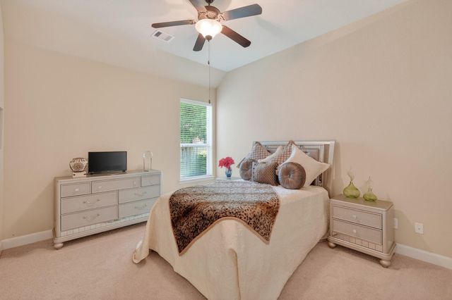 55 S Victoriana Circle, Spring, TX 77389