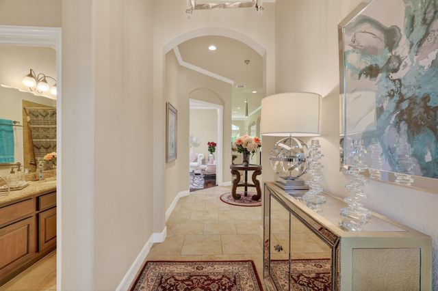 55 S Victoriana Circle, Spring, TX 77389
