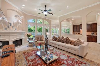 55 S Victoriana Circle, Spring, TX 77389