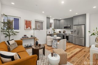 1827 14th Avenue #B, Seattle, WA 98122