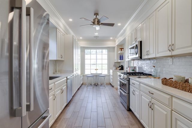 5264 S ANGELA ST, Memphis, TN 38120