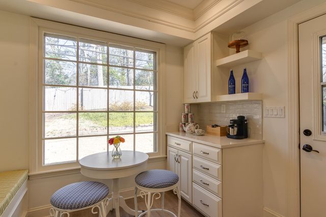 5264 S ANGELA ST, Memphis, TN 38120