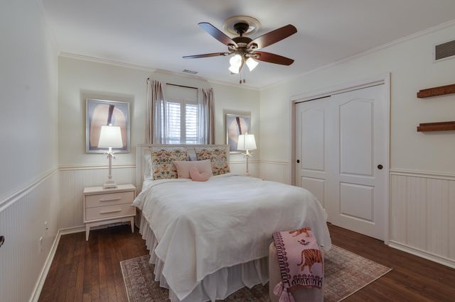 5264 S ANGELA ST, Memphis, TN 38120