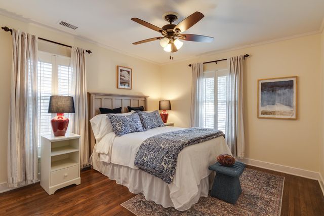 5264 S ANGELA ST, Memphis, TN 38120