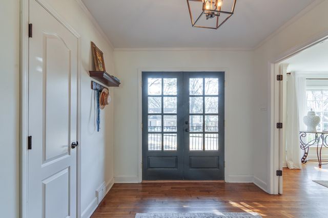 5264 S ANGELA ST, Memphis, TN 38120