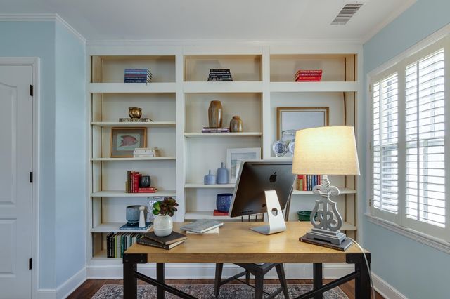 5264 S ANGELA ST, Memphis, TN 38120