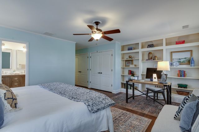 5264 S ANGELA ST, Memphis, TN 38120