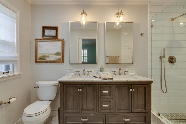 5264 S ANGELA ST, Memphis, TN 38120