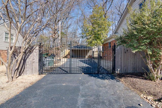 5264 S ANGELA ST, Memphis, TN 38120