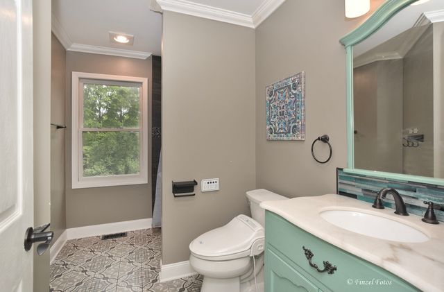 155 Salford Drive, Algonquin, IL 60102