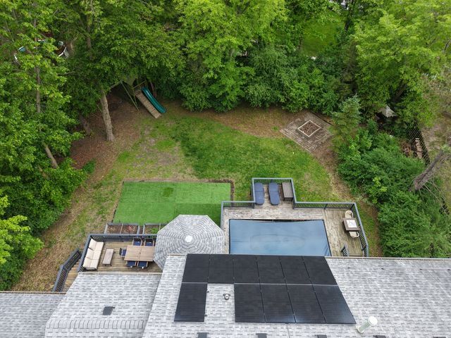 155 Salford Drive, Algonquin, IL 60102