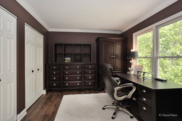155 Salford Drive, Algonquin, IL 60102