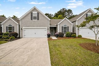 10153 Morecamble Boulevard 3, Leland, NC 28451