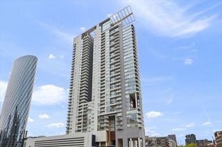 737 W Washington Boulevard 802, Chicago, IL 60661