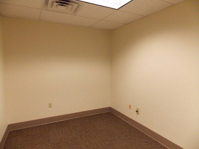 211 Gay Street, Mccomb, MS 39648