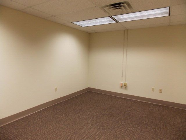 211 Gay Street, Mccomb, MS 39648