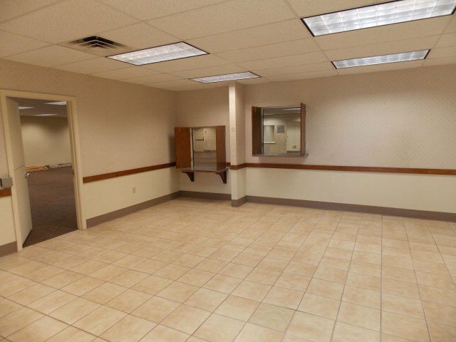 211 Gay Street, Mccomb, MS 39648