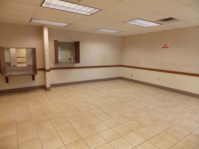 211 Gay Street, Mccomb, MS 39648