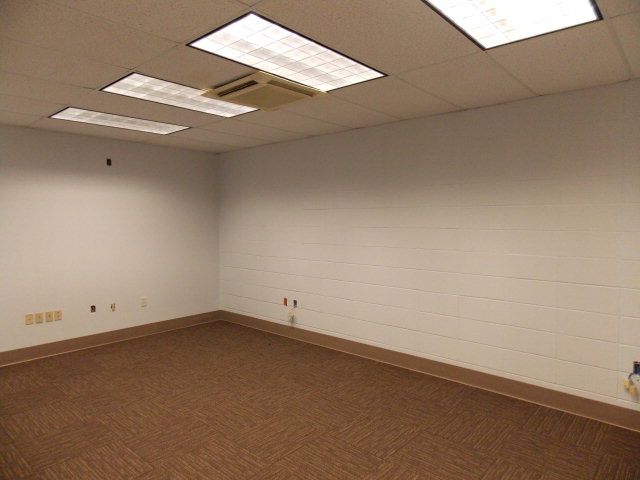 211 Gay Street, Mccomb, MS 39648