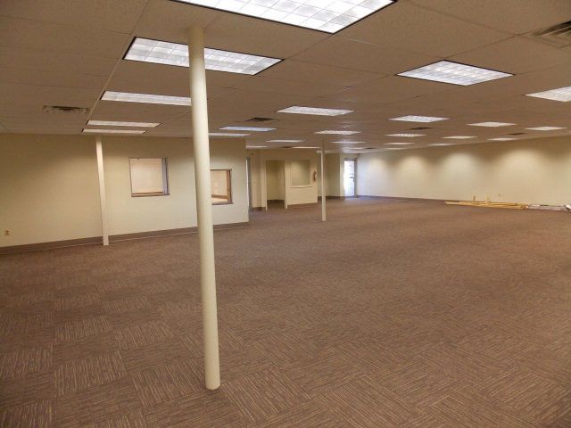 211 Gay Street, Mccomb, MS 39648