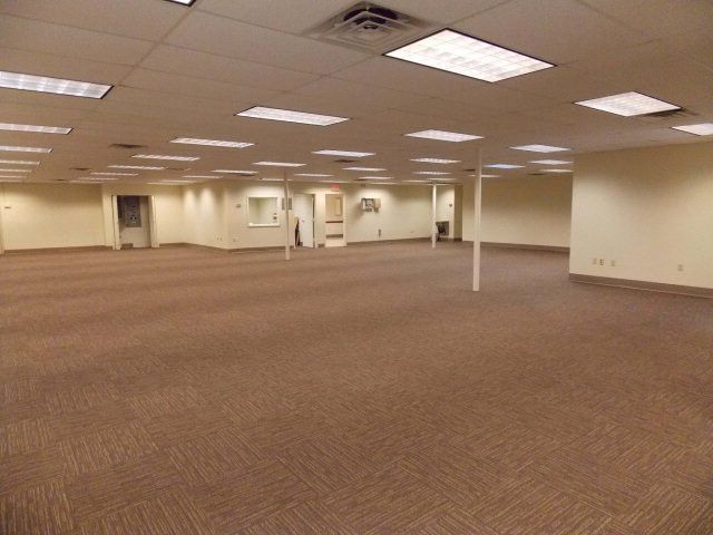 211 Gay Street, Mccomb, MS 39648