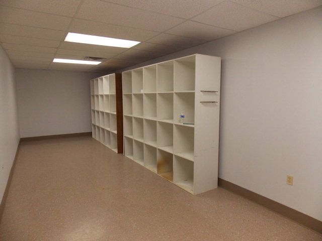 211 Gay Street, Mccomb, MS 39648