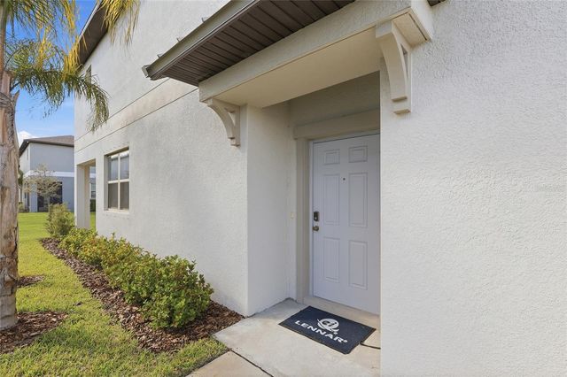 14373 EASY GOER STREET, Sun City Center, FL 33573