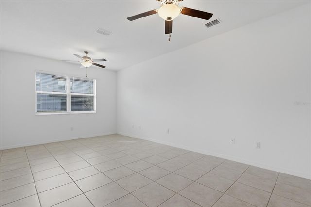 14373 EASY GOER STREET, Sun City Center, FL 33573