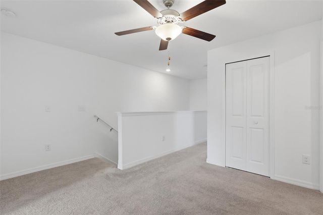 14373 EASY GOER STREET, Sun City Center, FL 33573