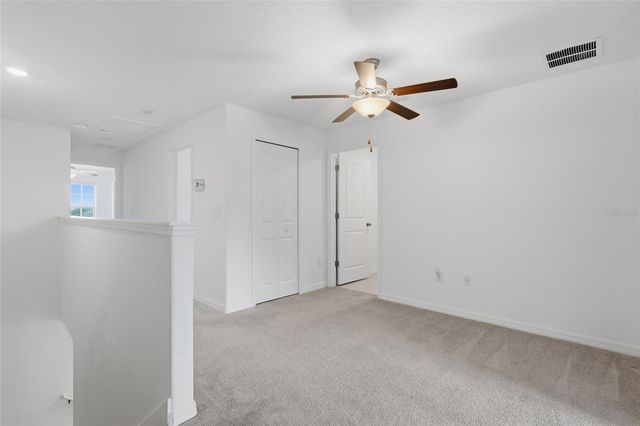 14373 EASY GOER STREET, Sun City Center, FL 33573