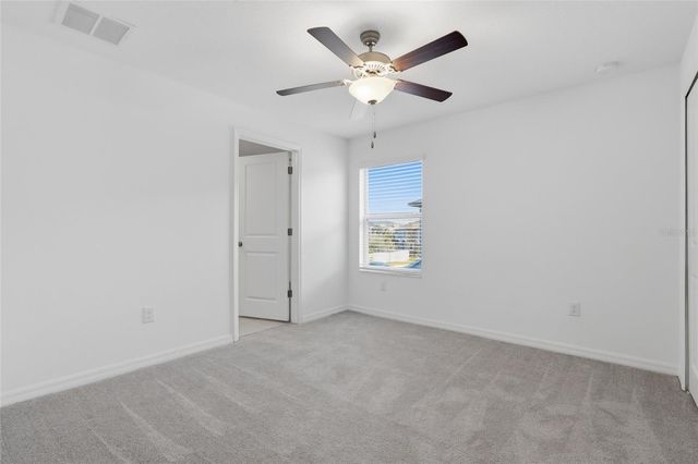 14373 EASY GOER STREET, Sun City Center, FL 33573