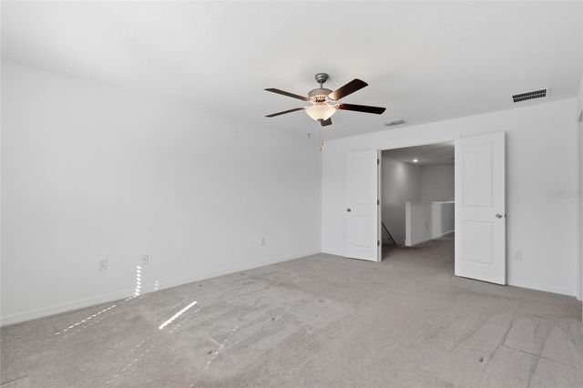 14373 EASY GOER STREET, Sun City Center, FL 33573