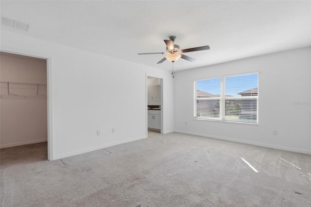 14373 EASY GOER STREET, Sun City Center, FL 33573