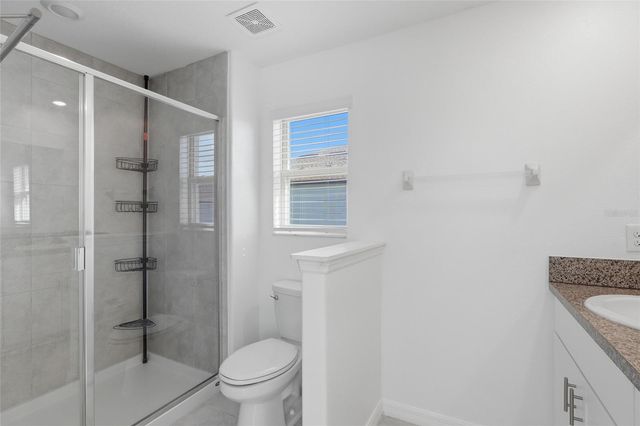 14373 EASY GOER STREET, Sun City Center, FL 33573