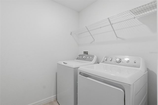 14373 EASY GOER STREET, Sun City Center, FL 33573