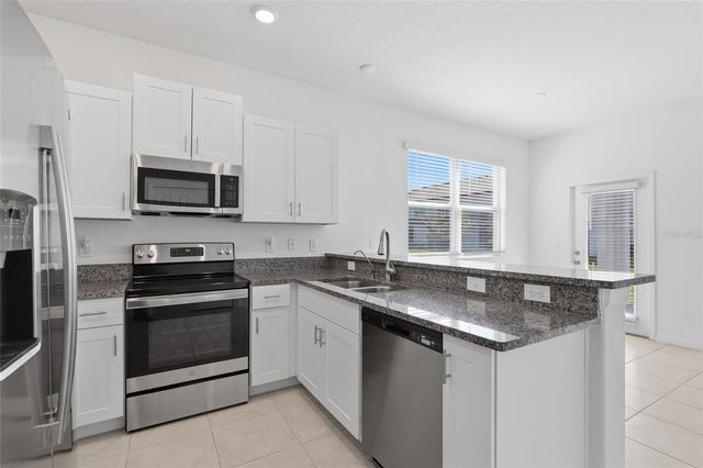 14373 EASY GOER STREET, Sun City Center, FL 33573