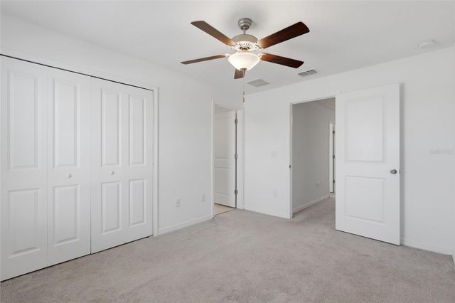 14373 EASY GOER STREET, Sun City Center, FL 33573