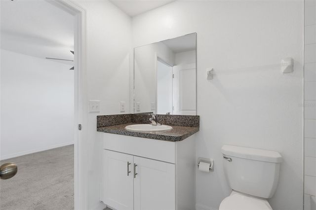 14373 EASY GOER STREET, Sun City Center, FL 33573