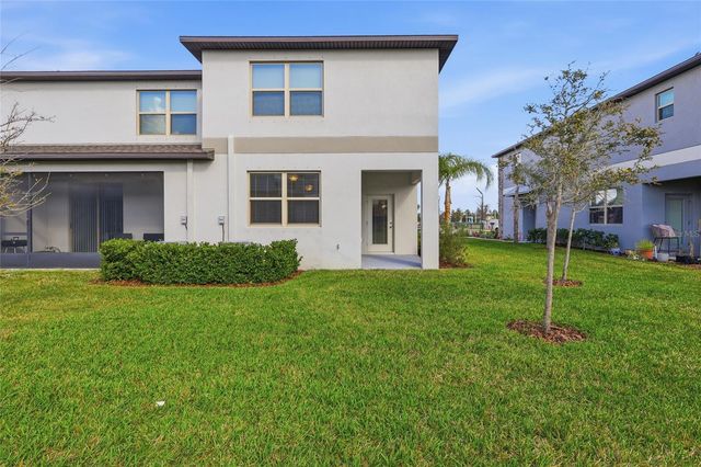 14373 EASY GOER STREET, Sun City Center, FL 33573