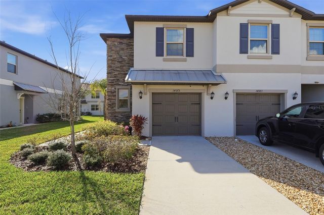 14373 EASY GOER STREET, Sun City Center, FL 33573