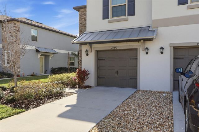 14373 EASY GOER STREET, Sun City Center, FL 33573