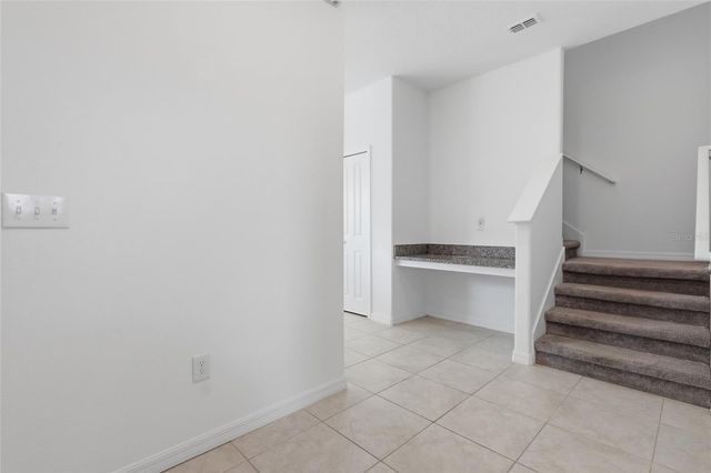 14373 EASY GOER STREET, Sun City Center, FL 33573