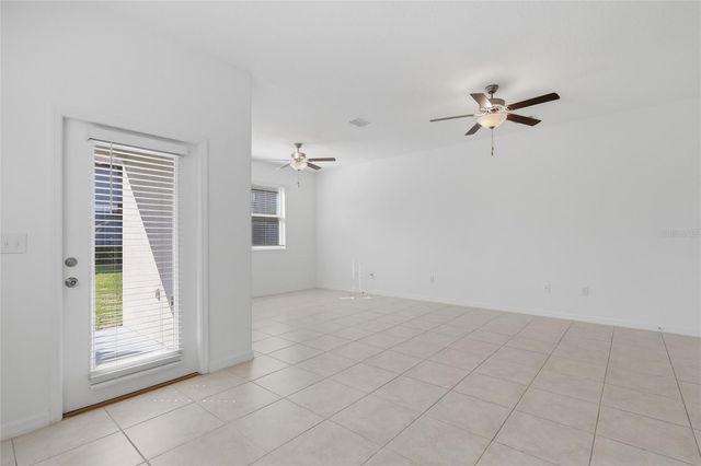 14373 EASY GOER STREET, Sun City Center, FL 33573