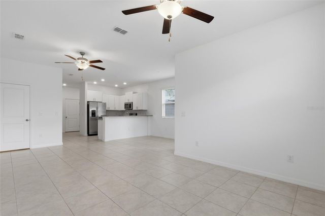 14373 EASY GOER STREET, Sun City Center, FL 33573