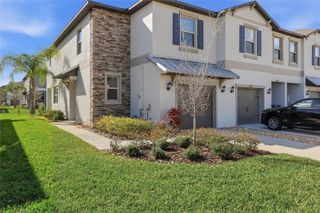 14373 EASY GOER STREET, Sun City Center, FL 33573